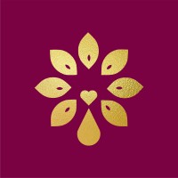 The Wedding Company-logo