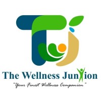 The Wellness Junxion (TWJ)-logo