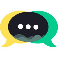 The Xpressviews-logo