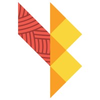 The Yarn Bazaar-logo