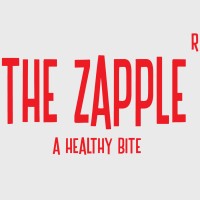 The Zapple-logo