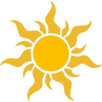 THEAstrologer.org-logo