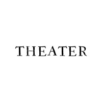 Theater-logo