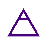 TheAware.AI-logo