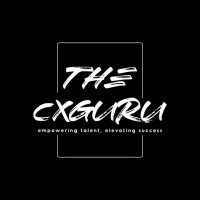 TheCXGuru-logo