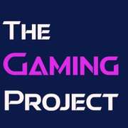 TheGamingProject-logo