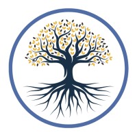 Theia Real Estate-logo