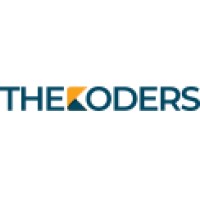 Thekoders-logo