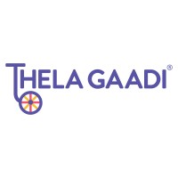 Thela Gaadi-logo