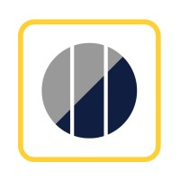 TheLightbulb.ai-logo