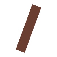 The/Nudge Foundation-logo