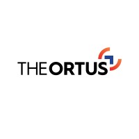 TheOrtus-logo