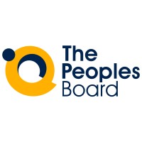 ThePeoplesBoard-logo
