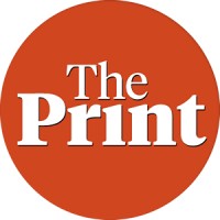 ThePrint-logo