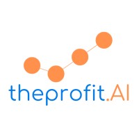 theprofit.ai-logo