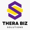 Thera Biz Solutions-logo