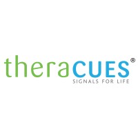 theraCUES-logo