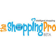 TheShoppingPro-logo