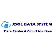 TheSoloDataSystem-logo