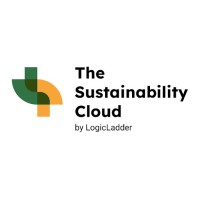 TheSustainabilityCloud-logo