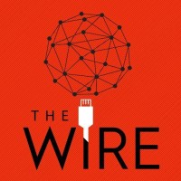 TheWire-logo