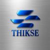 THIKSE SOFTWARE SOLUTIONS PVT LTD-logo