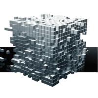 Think Evolve Consultancy-logo