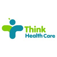 Think Health Diagnostics-logo