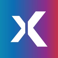 Thinkbix Technologies-logo