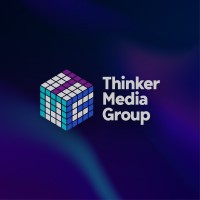 Thinker Media Group-logo