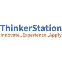 ThinkerStation-logo