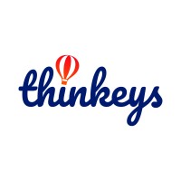 Thinkeys Infotech-logo