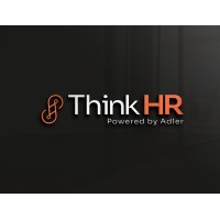 ThinkHR-logo