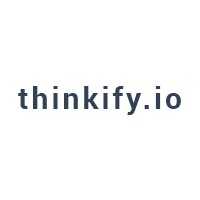 Thinkify Labs-logo