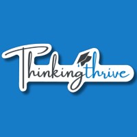 Thinking Thrive-logo
