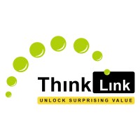 ThinkLink-logo