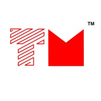 ThinkMetal-logo