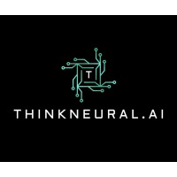 Thinkneural AI-logo