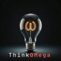 ThinkOMega IT Solutions Pvt. Ltd.-logo