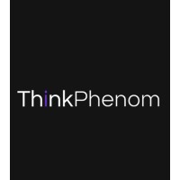 ThinkPhenom-logo