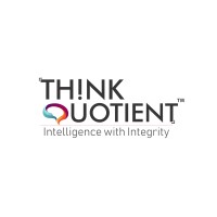 ThinkQuotient Software-logo
