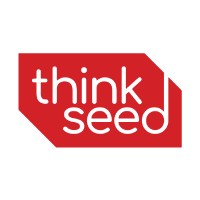 ThinkSeed Systems-logo