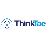 ThinkTac-logo