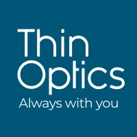 ThinOptics-logo