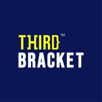 Third Bracket-logo