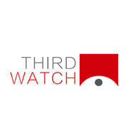 ThirdWatch-logo