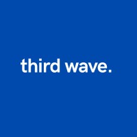 ThirdWave-logo