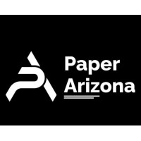 THIRUMALS PAPER ARIZONA PVT. LTD.-logo