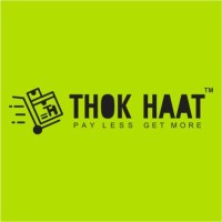 Thok Haat-logo