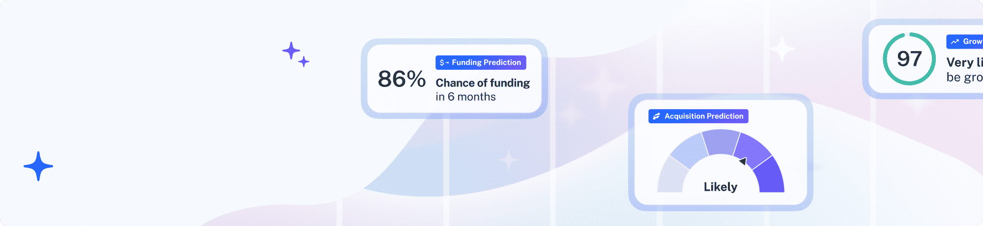 Thoth Advisors Pvt Ltd-logo